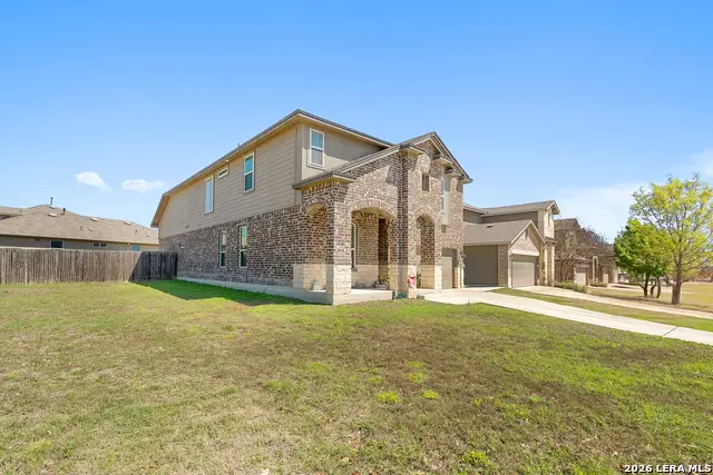 15143 Field Sparrow, San Antonio, TX 78253 - #2