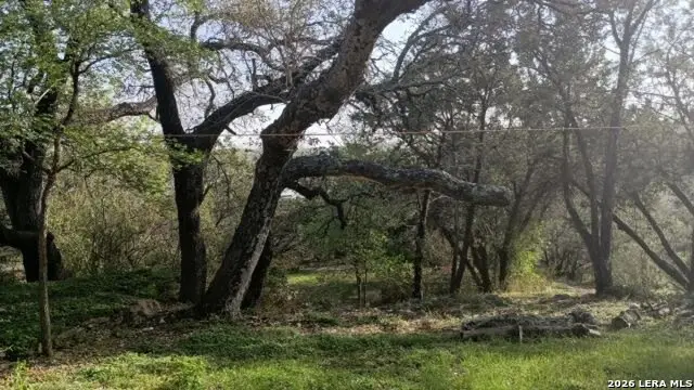 14603 Custer, Austin, TX 78734 - #3