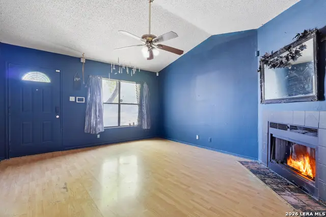 10059 Amber Field, San Antonio, TX 78245 - #3