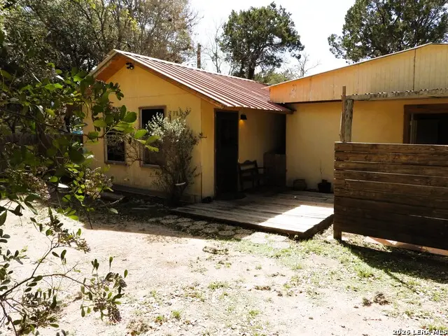 333 Rainbow Drive, Lakehills, TX 78063 - #2