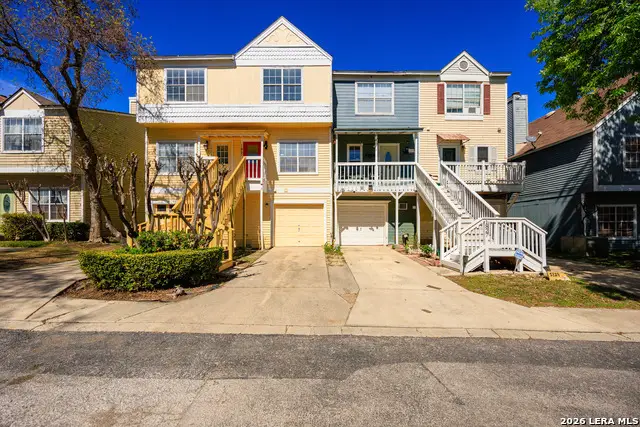 1825 Garys, San Antonio, TX 78247 - #2