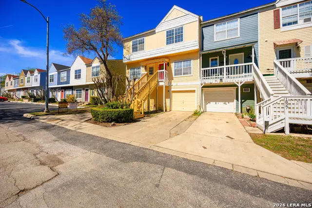 1825 Garys, San Antonio, TX 78247 - #3