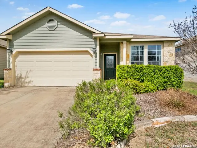 7407 Paraiso Pt, Boerne, TX 78015 - #1