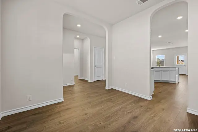 130 Tawny Owl, San Antonio, TX 78253 - #3