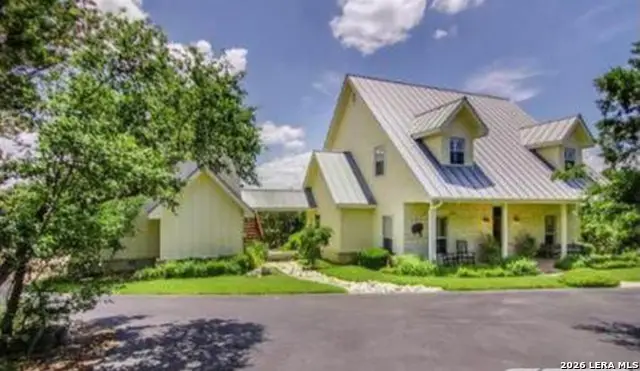 12 Encinoso, San Antonio, TX 78261 - #3