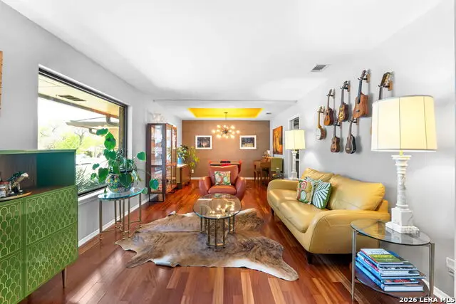 526 Crestway Dr, Windcrest, TX 78239 - #3