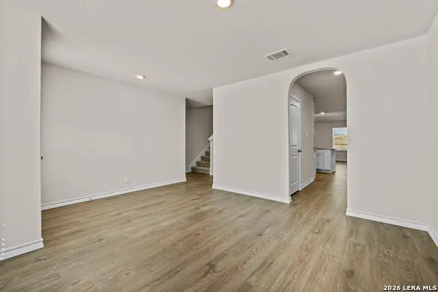 134 Sand Plover, San Antonio, TX 78253 - #3