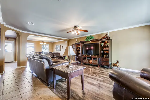 1015 Magnolia, San Antonio, TX 78251 - #2