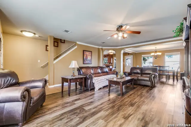 1015 Magnolia, San Antonio, TX 78251 - #3