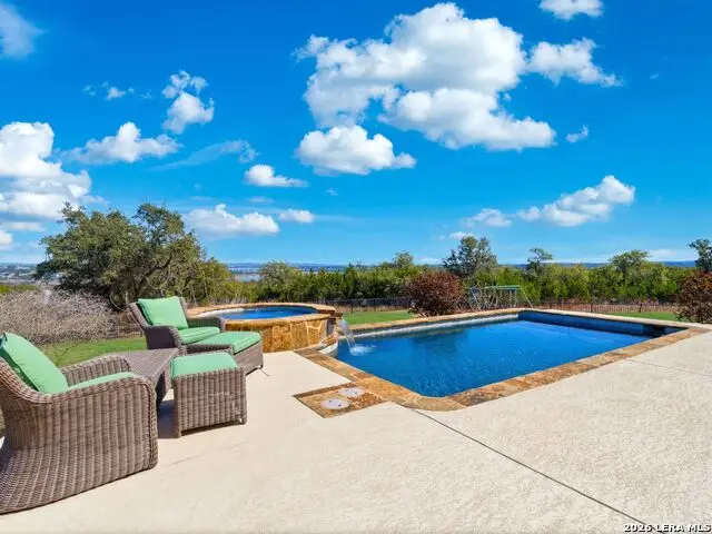 2144 Senora Ridge, Canyon Lake, TX 78133 - #2