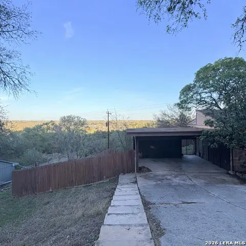 19 Timbercrest, San Marcos, TX 78666 - #2