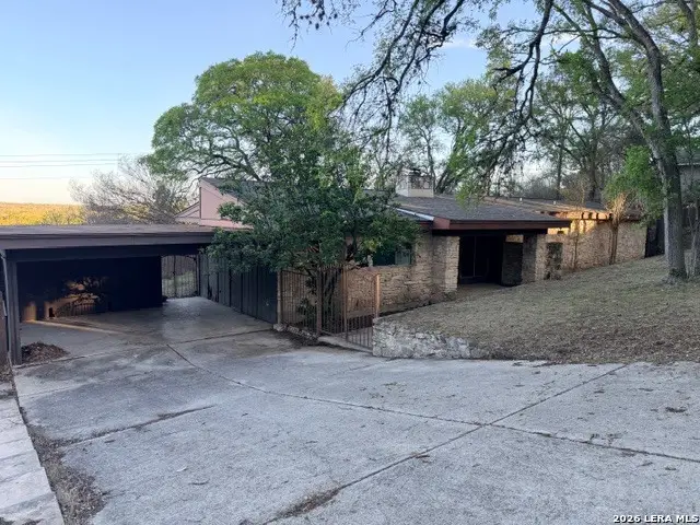 19 Timbercrest, San Marcos, TX 78666 - #3