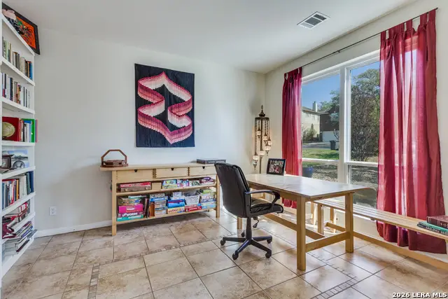 21125 Las Lomas, San Antonio, TX 78258 - #3