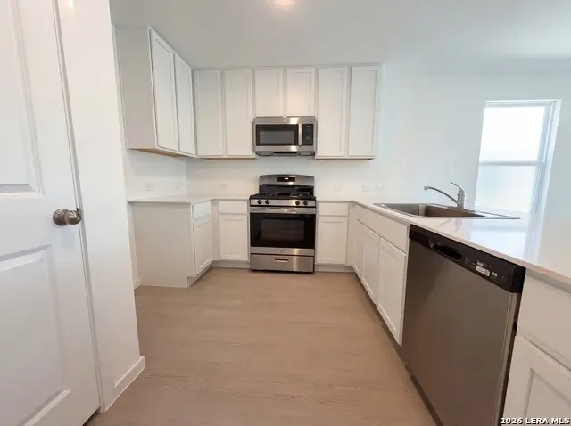 129 Amy Aly, San Antonio, TX 78253 - #2