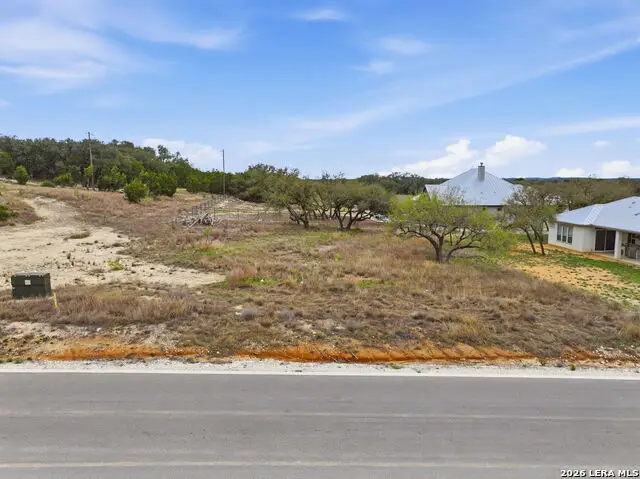 629 Rosemary Ridge, Bulverde, TX 78163 - #3