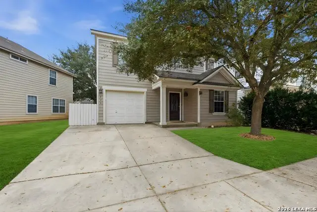 406 Hampton Cove, Boerne, TX 78006 - #2