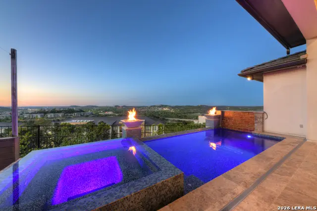 6715 Bella Colina, San Antonio, TX 78256 - #2