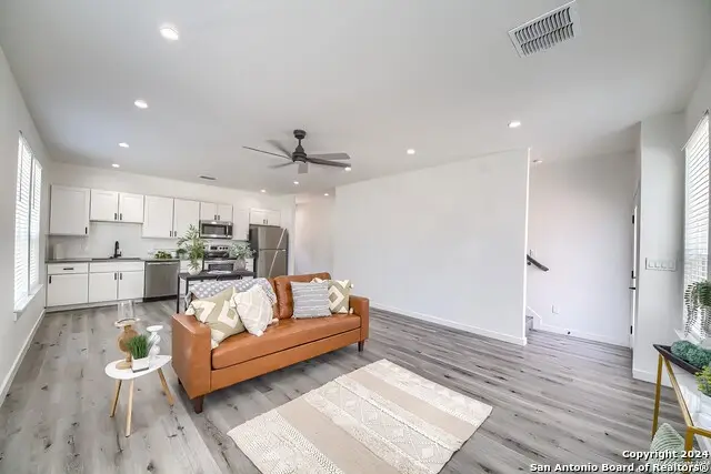 2066 Dry Creek, Canyon Lake, TX 78133 - #1