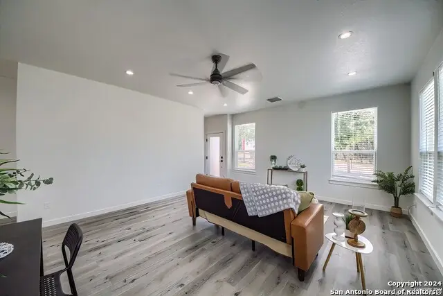 2066 Dry Creek, Canyon Lake, TX 78133 - #3