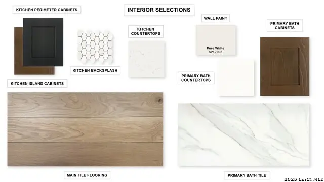 31228 Fallow Way, Bulverde, TX 78163 - #2