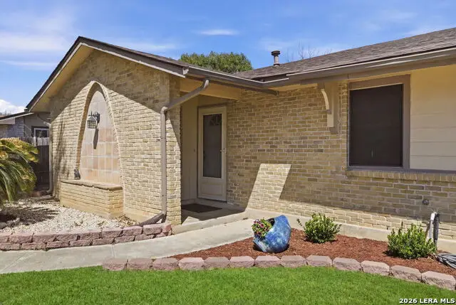 4827 Casa Grande, San Antonio, TX 78233 - #3