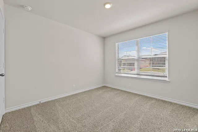 192 Squacco Heron, San Antonio, TX 78253 - #2