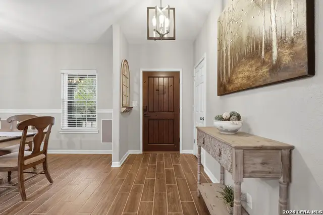 5374 Fallen Oak, Bulverde, TX 78163 - #3