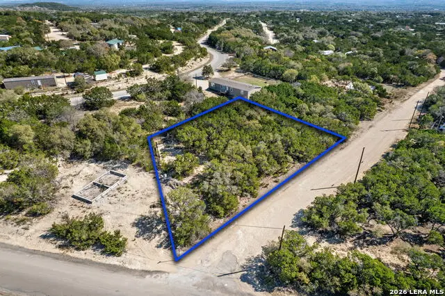 TBD Bandera Lakeshore, Bandera, TX 78003 - #1