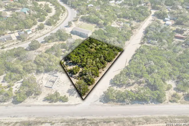 TBD Bandera Lakeshore, Bandera, TX 78003 - #3