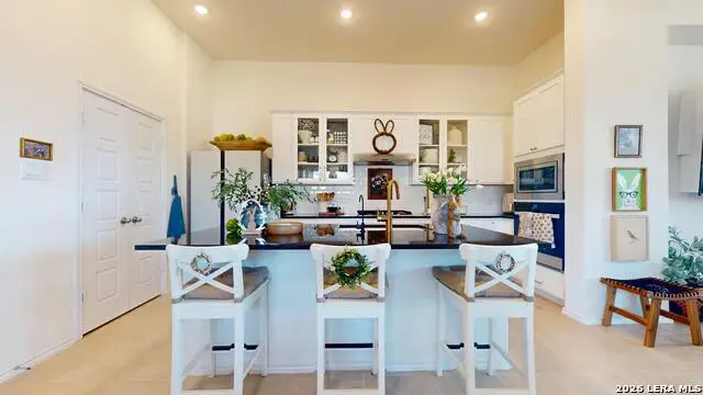 12590 Carrick, San Antonio, TX 78254 - #1