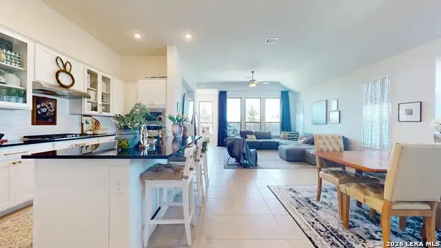 12590 Carrick, San Antonio, TX 78254 - #2