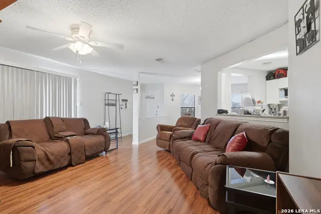 3518 Cameron Springs, San Antonio, TX 78244 - #2