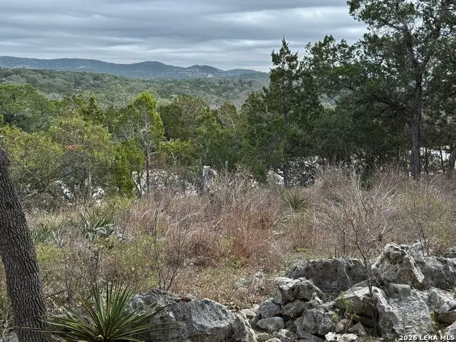 1154 Spitz Kegel View, Canyon Lake, TX 78133 - #2