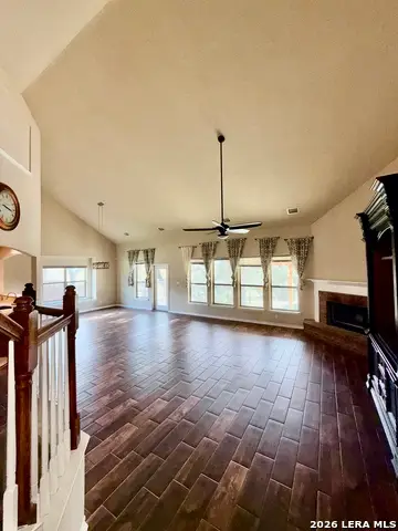 27910 George Obrien, San Antonio, TX 78260 - #3