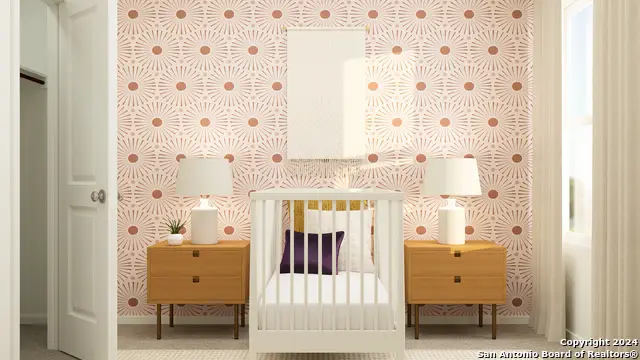 3210 Gilbert Garden, Converse, TX 78109 - #3