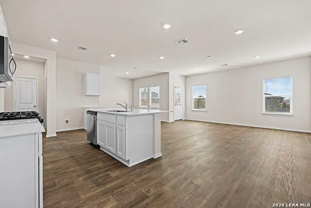 157 Sabine Gull, San Antonio, TX 78253 - #2