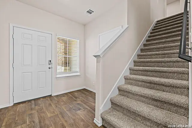 157 Sabine Gull, San Antonio, TX 78253 - #3