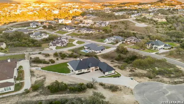 123706 High Garden, San Antonio, TX 78255