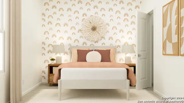 1312 Apron Trl, New Braunfels, TX 78130 - #3