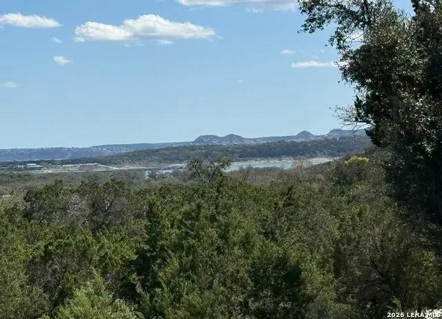 450 Hancock, Canyon Lake, TX 78133 - #1