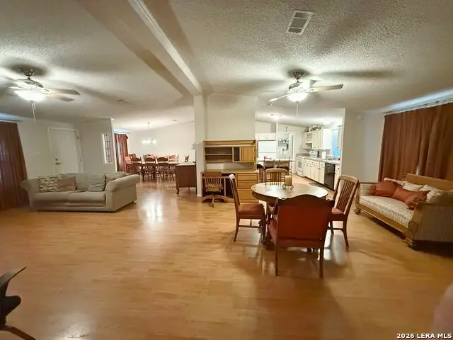 450 Hancock, Canyon Lake, TX 78133 - #3