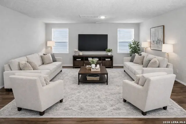 5030 Flight Sail, San Antonio, TX 78245 - #3