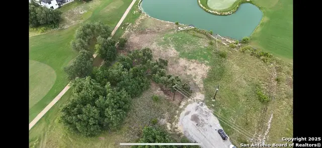 122 N Junius Peak, Blanco, TX 78606 - #2