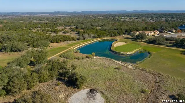 122 N Junius Peak, Blanco, TX 78606 - #3