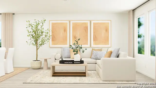 3183 Dispatch Dr, New Braunfels, TX 78130 - #3