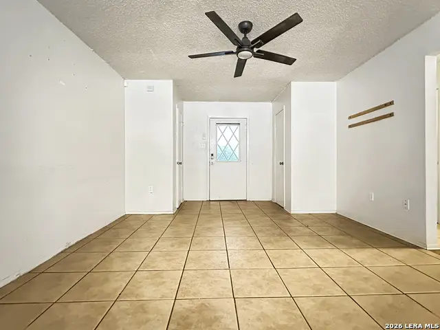 116 Apache Circle, Cibolo, TX 78108 - #2