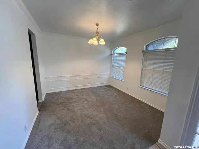 30 Amber Forest, Hollywood Park, TX 78232 - #2