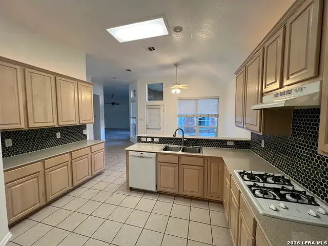 30 Amber Forest, Hollywood Park, TX 78232 - #3