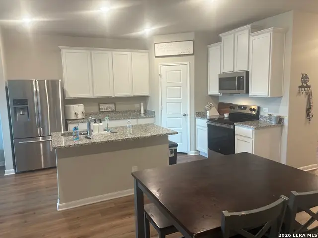 4358 Southton Woods, San Antonio, TX 78223 - #2