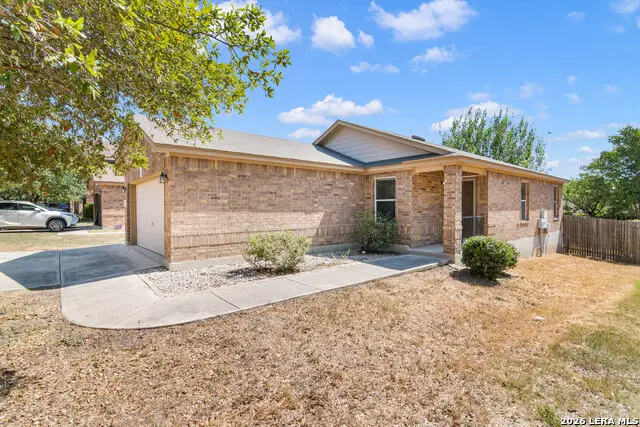 938 Spello Circle, San Antonio, TX 78253 - #3